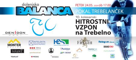 TREBELANCEK FB 2024-01 (1)